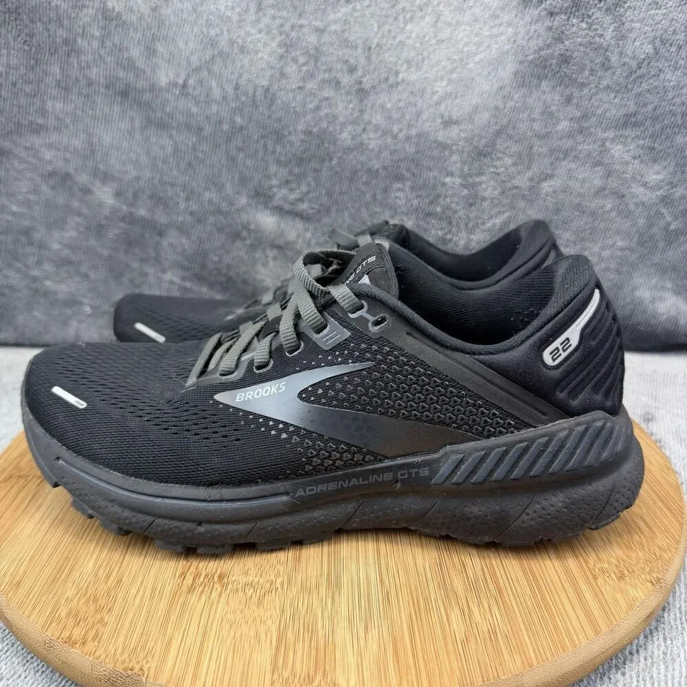 Brooks adrenaline gts